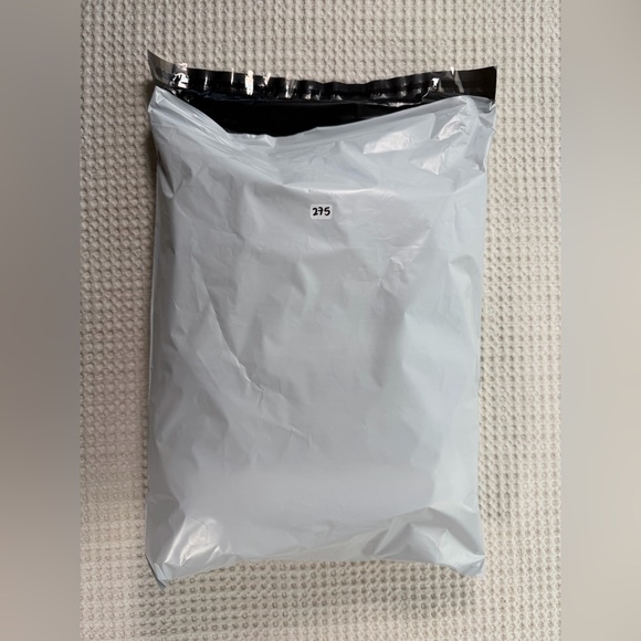 Body Glove Snow Technologies Black Insulated Snow Pants Mens XL Waterproof - Picture 11 of 11